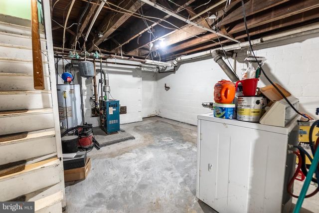 327 NORWAY ST, York, PA 17403