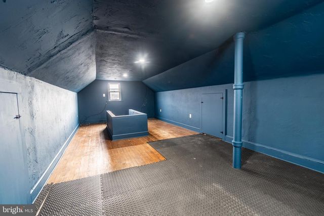 327 NORWAY ST, York, PA 17403