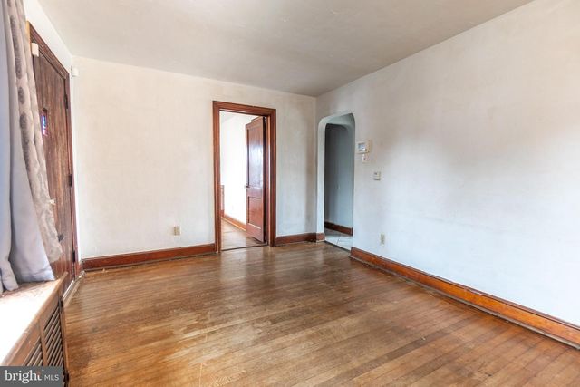 327 NORWAY ST, York, PA 17403