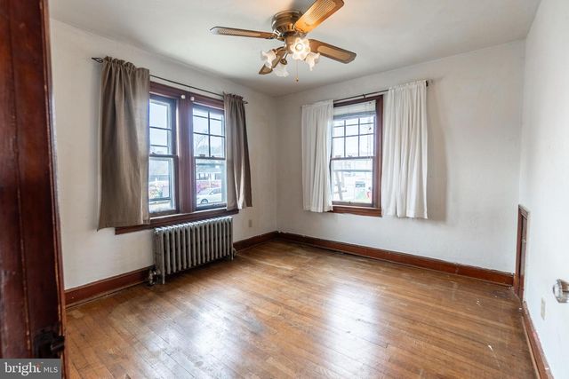 327 NORWAY ST, York, PA 17403