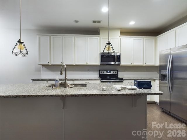 6624 Berewick Commons Parkway, Charlotte, NC 28278