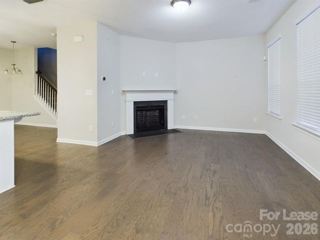 6624 Berewick Commons Parkway, Charlotte, NC 28278