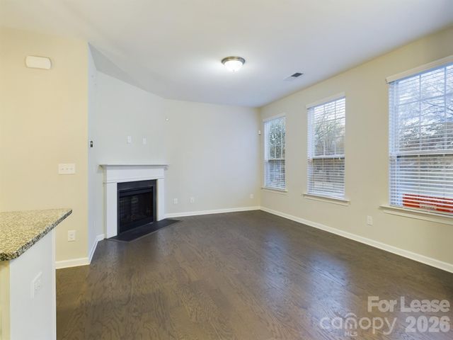 6624 Berewick Commons Parkway, Charlotte, NC 28278