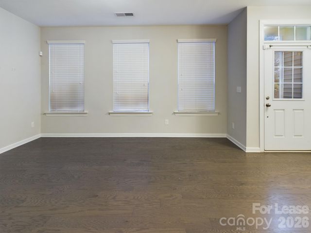 6624 Berewick Commons Parkway, Charlotte, NC 28278