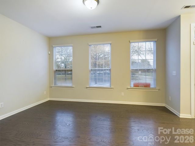 6624 Berewick Commons Parkway, Charlotte, NC 28278