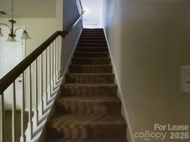 6624 Berewick Commons Parkway, Charlotte, NC 28278