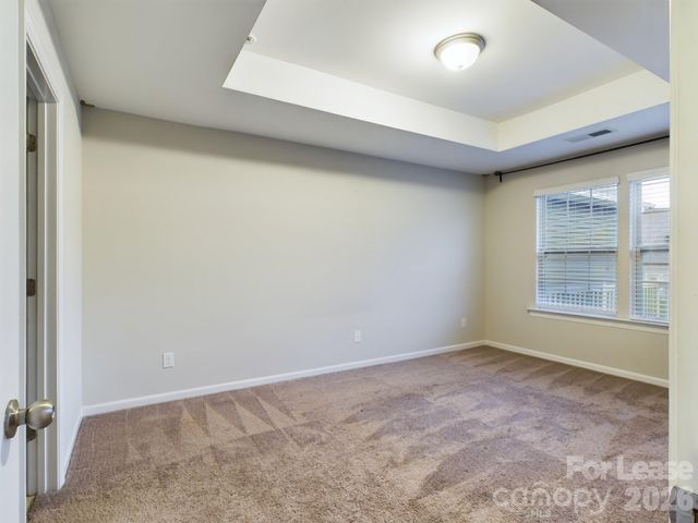 6624 Berewick Commons Parkway, Charlotte, NC 28278