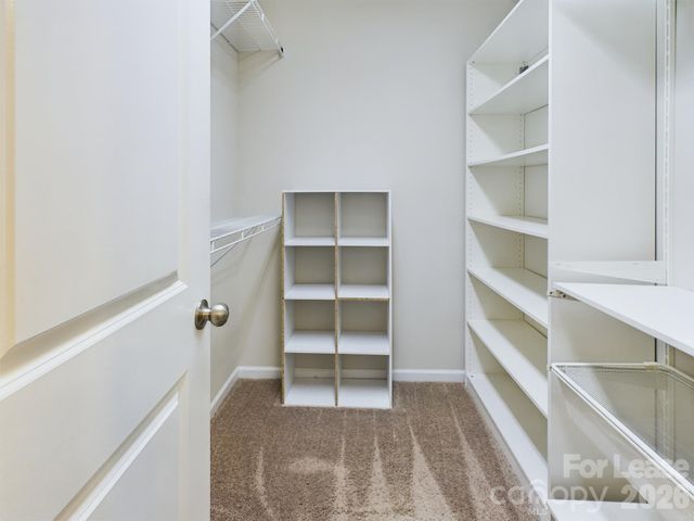 6624 Berewick Commons Parkway, Charlotte, NC 28278