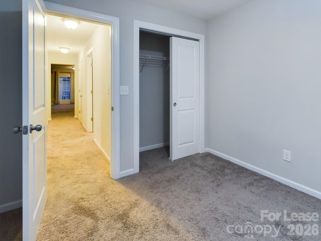 6624 Berewick Commons Parkway, Charlotte, NC 28278