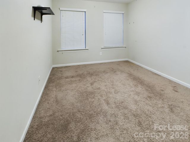 6624 Berewick Commons Parkway, Charlotte, NC 28278