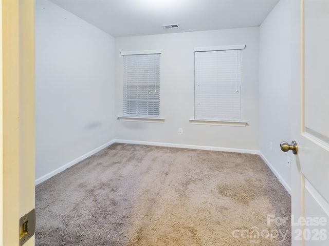 6624 Berewick Commons Parkway, Charlotte, NC 28278