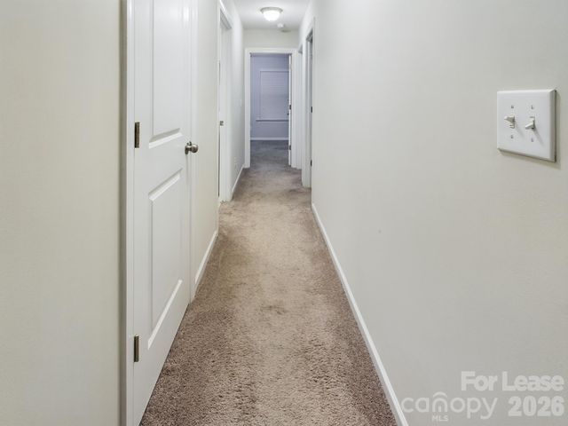 6624 Berewick Commons Parkway, Charlotte, NC 28278