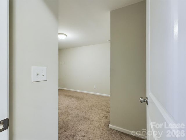 6624 Berewick Commons Parkway, Charlotte, NC 28278