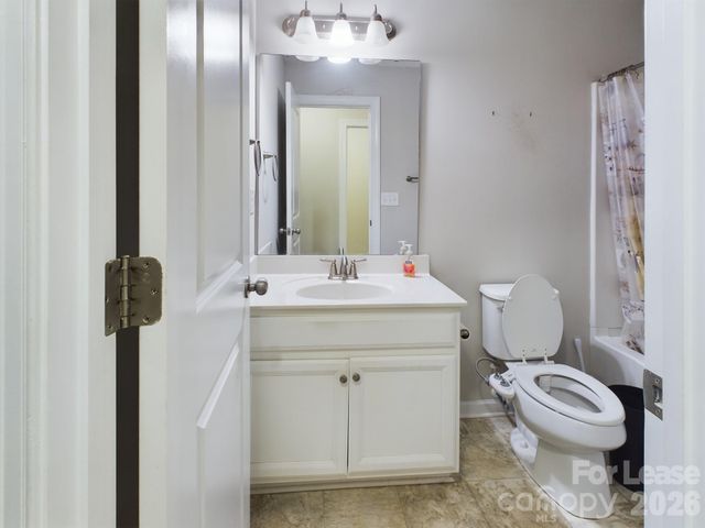 6624 Berewick Commons Parkway, Charlotte, NC 28278