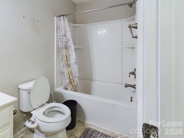 6624 Berewick Commons Parkway, Charlotte, NC 28278