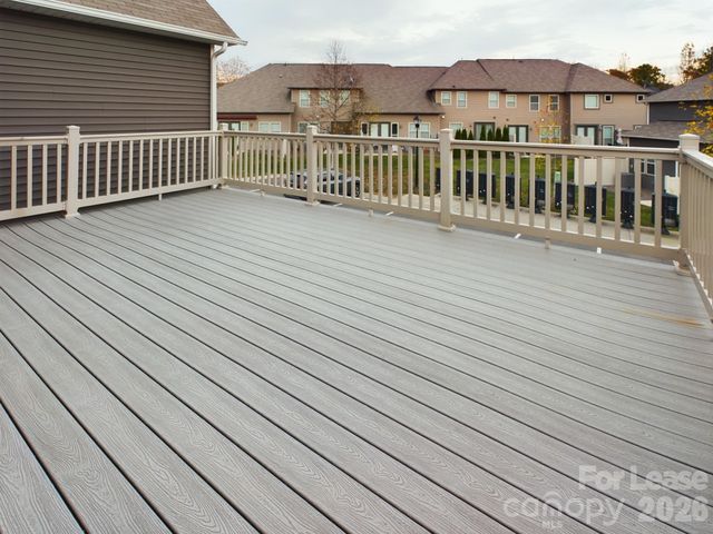 6624 Berewick Commons Parkway, Charlotte, NC 28278