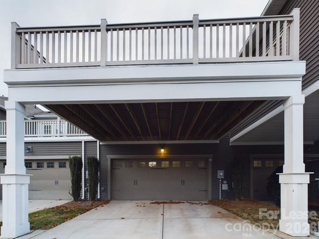 6624 Berewick Commons Parkway, Charlotte, NC 28278