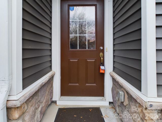 6624 Berewick Commons Parkway, Charlotte, NC 28278