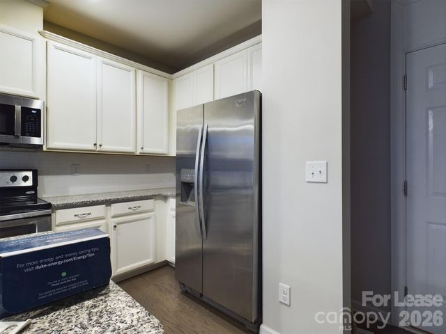 6624 Berewick Commons Parkway, Charlotte, NC 28278