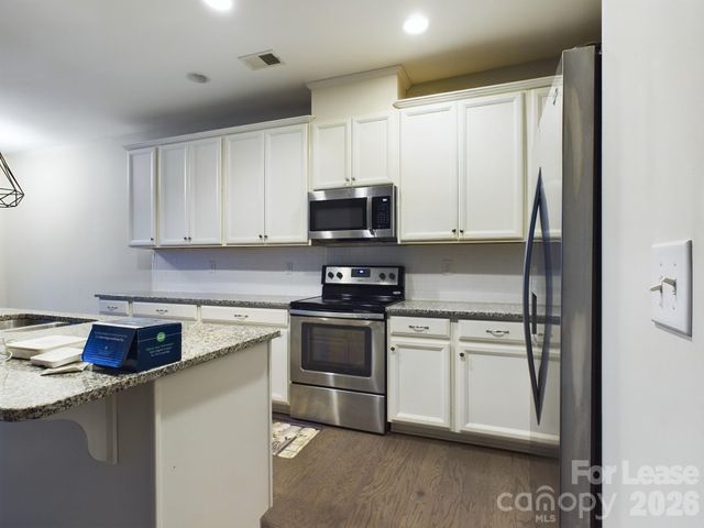 6624 Berewick Commons Parkway, Charlotte, NC 28278