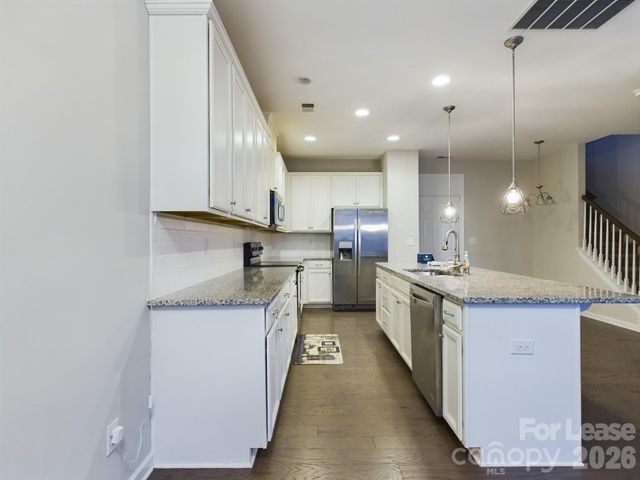 6624 Berewick Commons Parkway, Charlotte, NC 28278