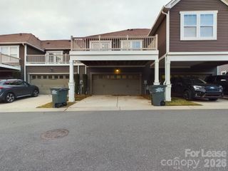 6624 Berewick Commons Parkway, Charlotte, NC 28278