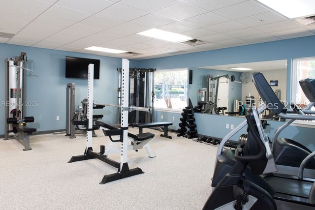 133 Arrow Road 191, Hilton Head Island, SC 29928