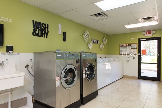 133 Arrow Road 191, Hilton Head Island, SC 29928