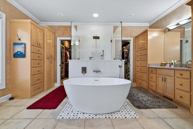 14 Alhaja Lane, Hot Springs Village, AR 71909