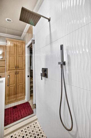 14 Alhaja Lane, Hot Springs Village, AR 71909