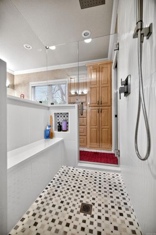 14 Alhaja Lane, Hot Springs Village, AR 71909