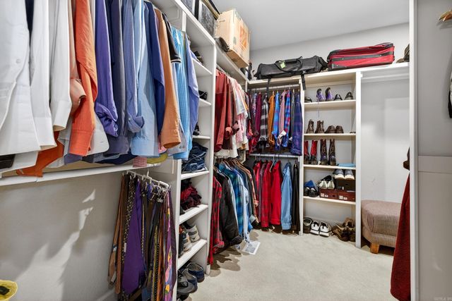 14 Alhaja Lane, Hot Springs Village, AR 71909