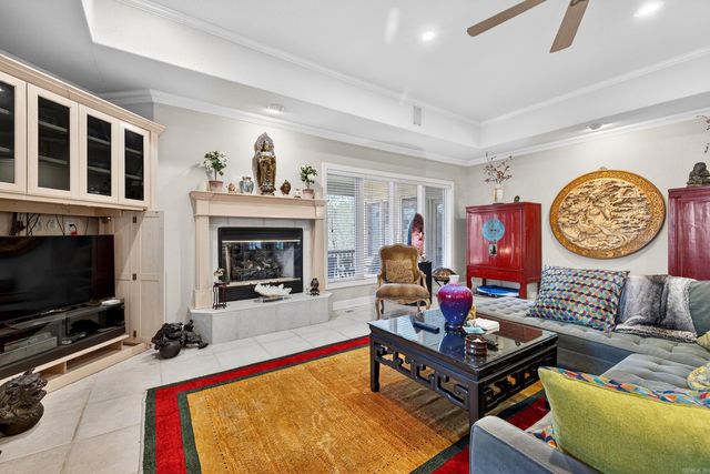 14 Alhaja Lane, Hot Springs Village, AR 71909