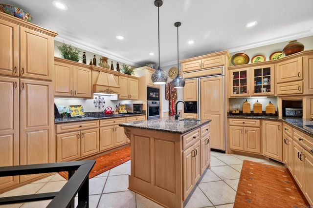 14 Alhaja Lane, Hot Springs Village, AR 71909