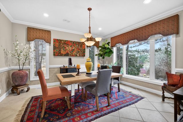 14 Alhaja Lane, Hot Springs Village, AR 71909