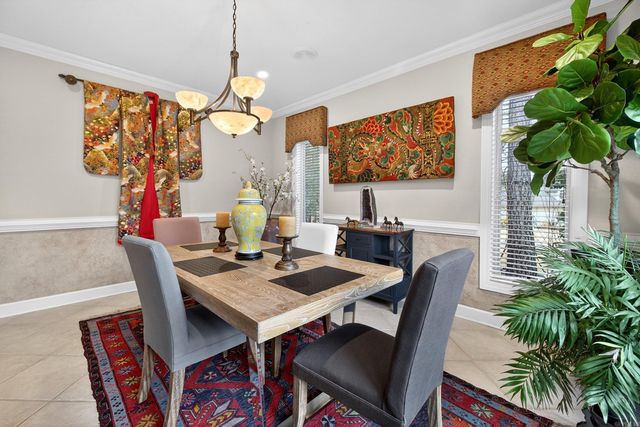 14 Alhaja Lane, Hot Springs Village, AR 71909