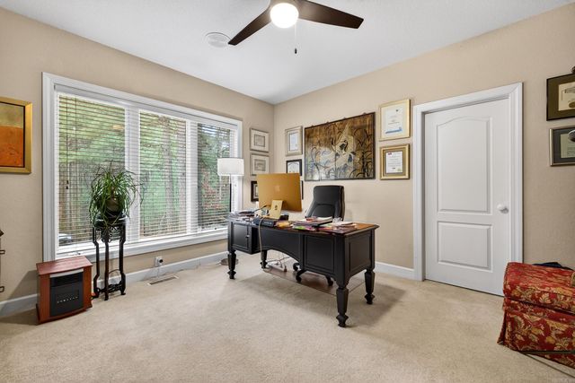 14 Alhaja Lane, Hot Springs Village, AR 71909