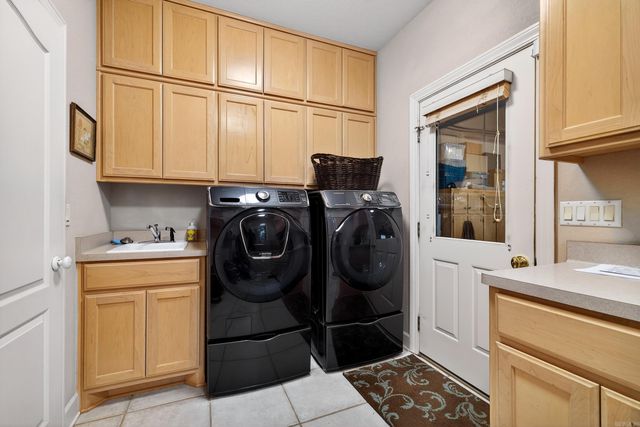 14 Alhaja Lane, Hot Springs Village, AR 71909