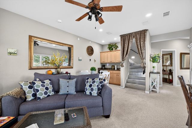 14 Alhaja Lane, Hot Springs Village, AR 71909