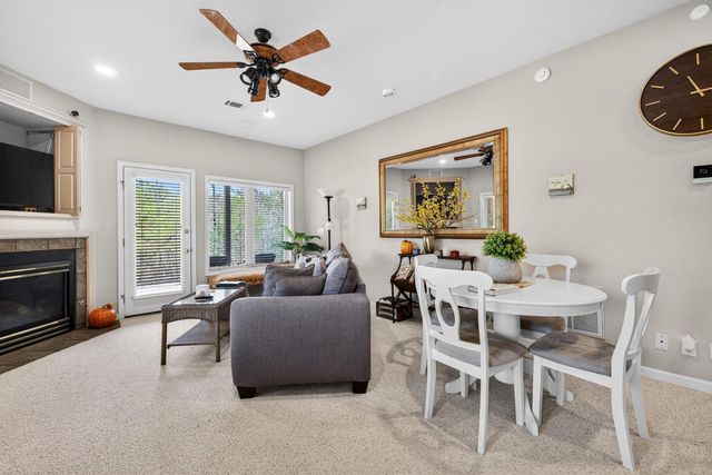 14 Alhaja Lane, Hot Springs Village, AR 71909