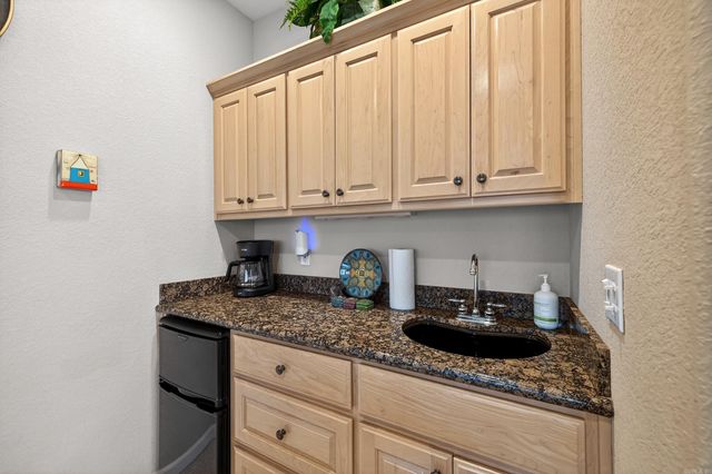 14 Alhaja Lane, Hot Springs Village, AR 71909