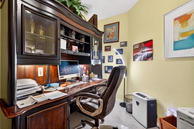 14 Alhaja Lane, Hot Springs Village, AR 71909