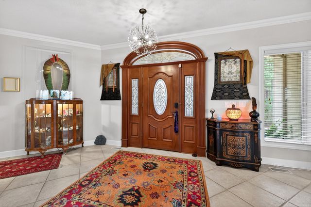 14 Alhaja Lane, Hot Springs Village, AR 71909