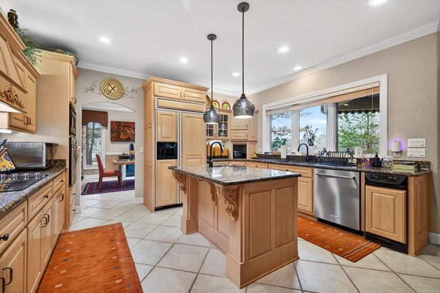 14 Alhaja Lane, Hot Springs Village, AR 71909