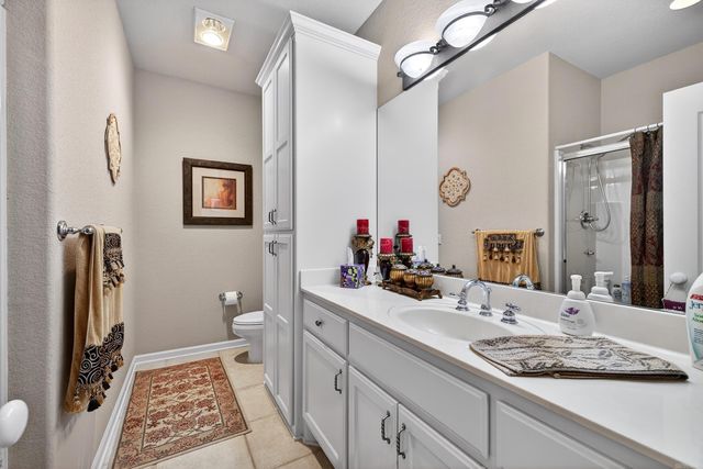 14 Alhaja Lane, Hot Springs Village, AR 71909