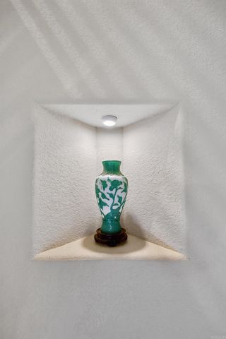 14 Alhaja Lane, Hot Springs Village, AR 71909