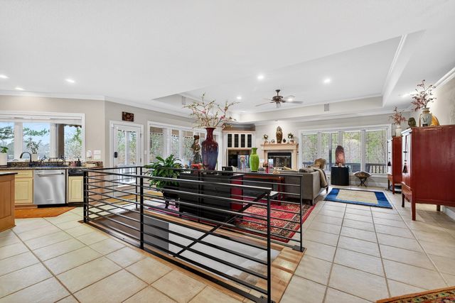 14 Alhaja Lane, Hot Springs Village, AR 71909