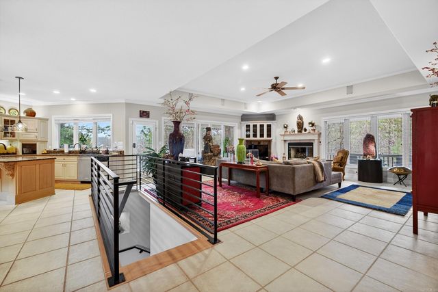 14 Alhaja Lane, Hot Springs Village, AR 71909