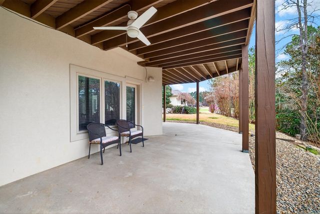 14 Alhaja Lane, Hot Springs Village, AR 71909