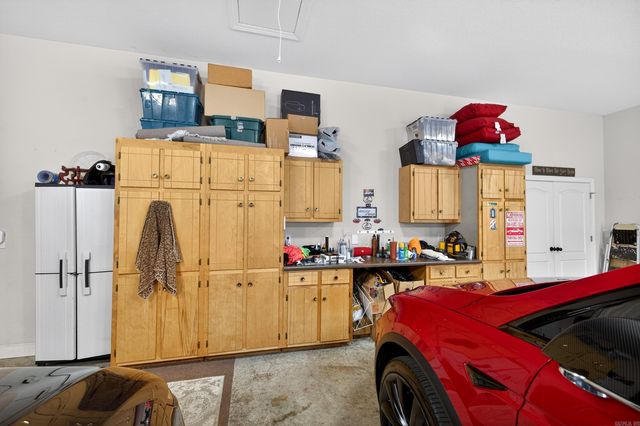 14 Alhaja Lane, Hot Springs Village, AR 71909